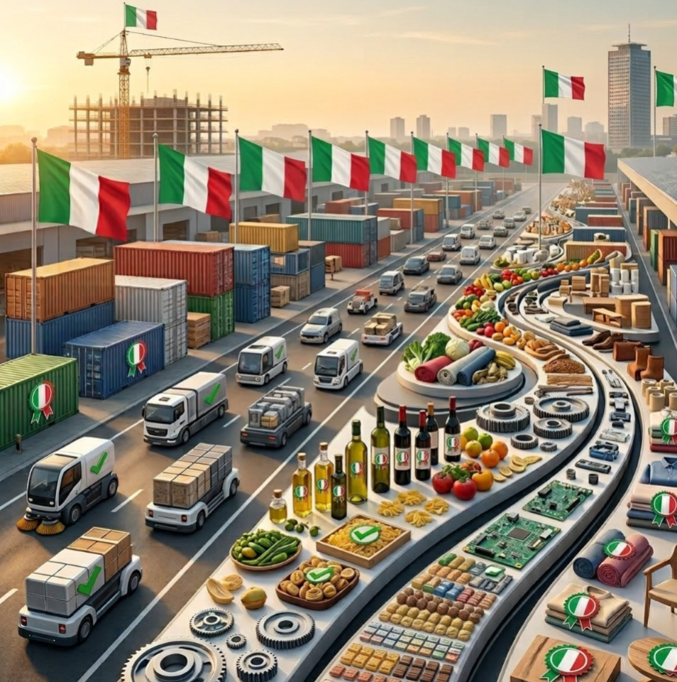 €150 Million to Boost the International Growth of 285 Companies