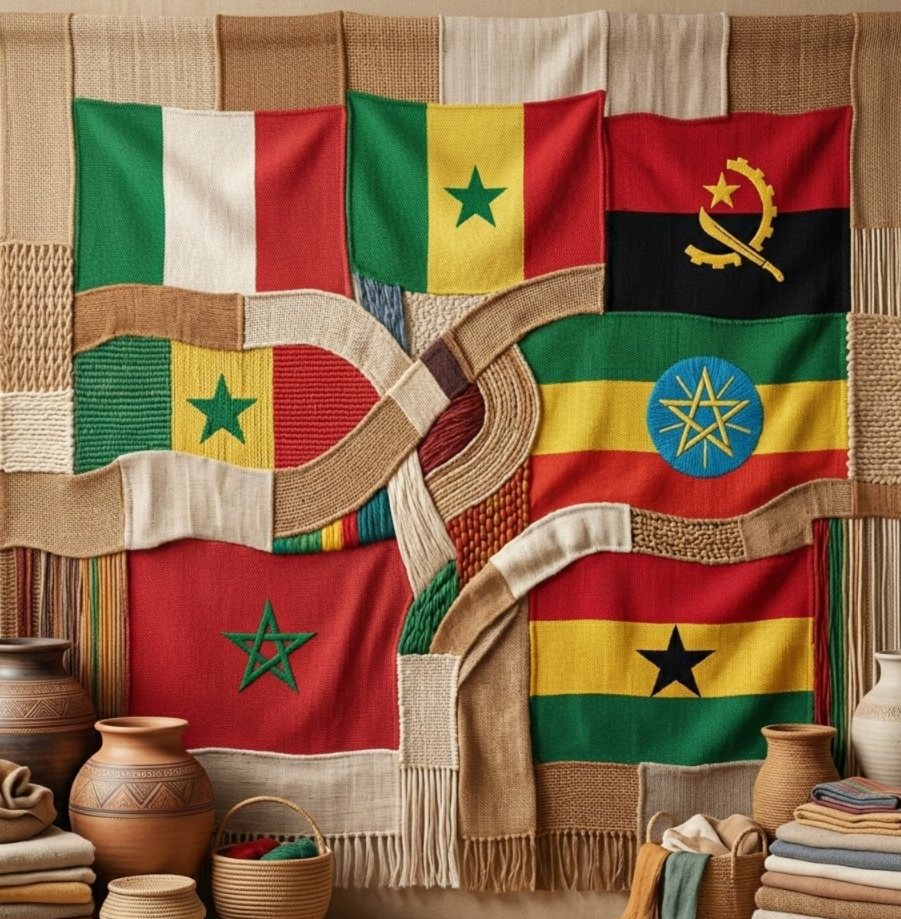 How Italian companies can become 